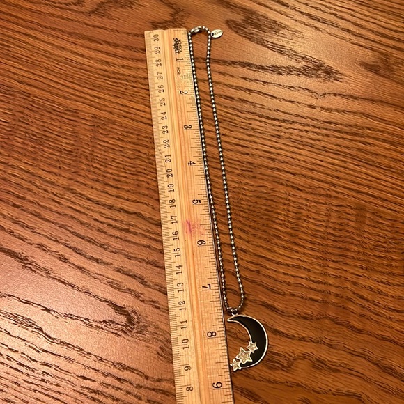 Claire “vintage” necklace - Picture 4 of 4